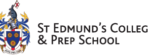 Fiona Mc Lauchlan – Deputy Head of St Edmund’s Prep School