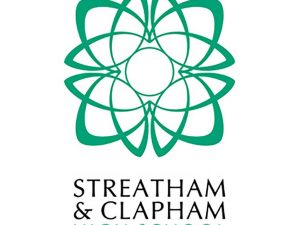 Streatham & Clapham High School London